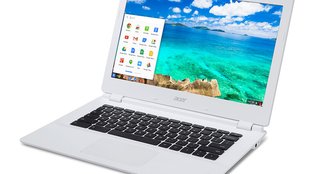 Was ist ein Chromebook? – einfach erklärt