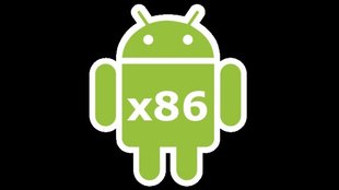 Android Software am PC nutzen: So geht’s mit Android-x86