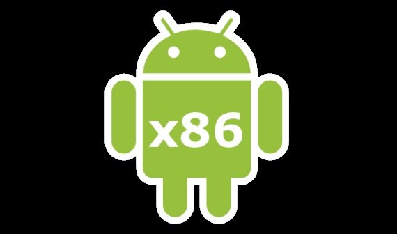Android Software am PC nutzen: So geht’s mit Android-x86