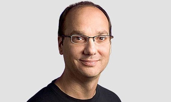 Benchmarks verraten: Andy Rubins neues Smartphone setzt auf Android
