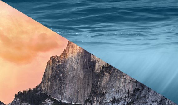 OS X und iOS: Apples CDN verspricht schnellere Updates