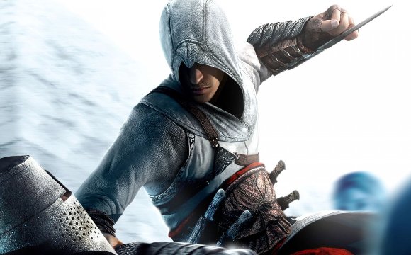Assassin's Creed Film: Michael Fassbender gibt Update zur Adaption