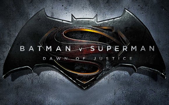 DC legt Superhelden-Filme bis 2020 fest + Batman v Superman kommt früher