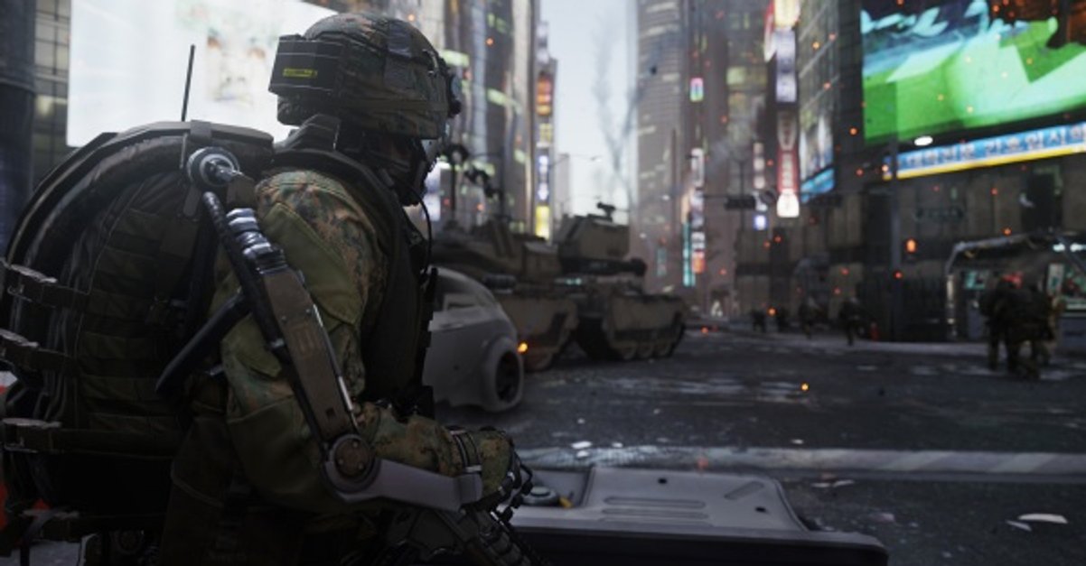 Call Of Duty Neues Spiel Call Of Duty Neues Spiel