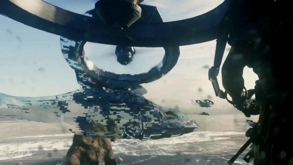 Call Of Duty: Advanced Warfare geht nicht oder stürzt ab? Fehlermeldungen und Lösungen