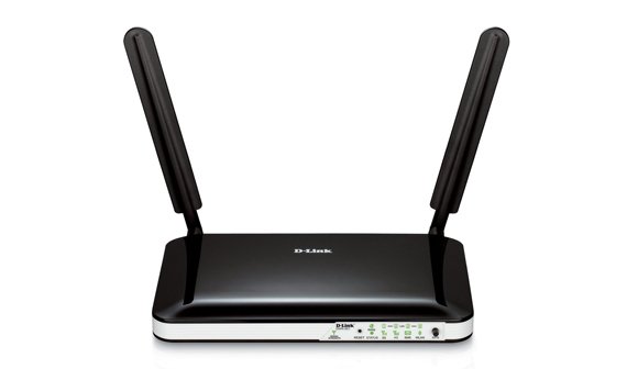 Die besten LTE-Router im Überblick