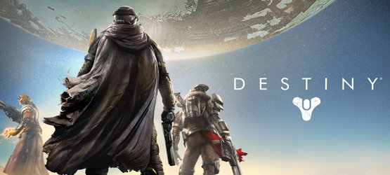 Destiny: Bungie enthüllt ausführliche Statistiken zur Beta