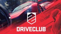 DriveClub: Autoliste – alle Fahrzeuge im Überblick mit Bildern (Update: Downforce-DLC Autos)