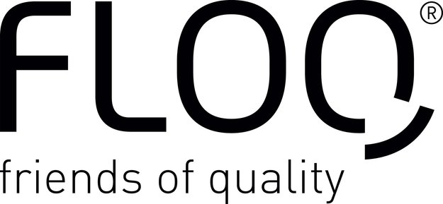 FLOQ-Netztest: E-Plus bei Kundenzufriedenheit gleichauf mit der Telekom, beliebter als Vodafone