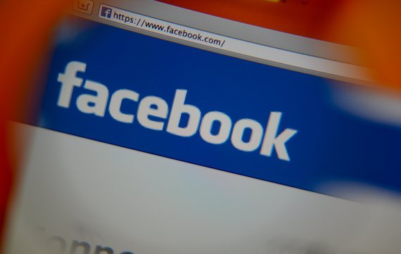 „Und was dann geschah…“ …will Facebook herausfiltern
