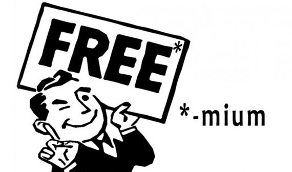 Freemium-Apps: Ich mag euch nicht! (Kommentar + Abstimmung)