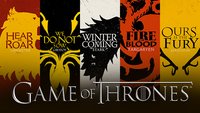 Game-of-Thrones-Quiz: Zu welchem Game of Thrones-Haus gehörst du?