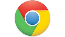 Google Chrome: Blockierte Erweiterungen und Add-Ons installieren - so klappt's