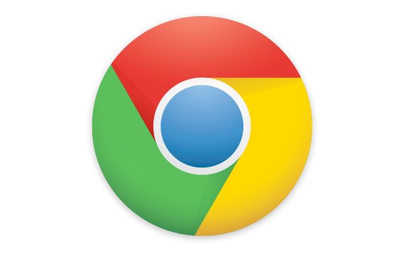Google Chrome: Neuer Stromsparmodus für Plug-ins