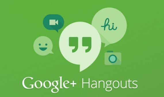 Hangouts: Google integriert Telefonfunktion