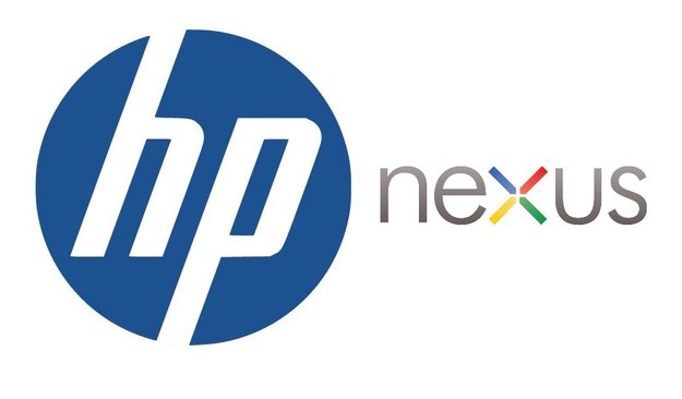 Google & HP: Nexus-Smartphone mit Business-Fokus war geplant