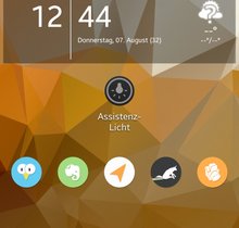 Handy Geschwindigkeit verbessern: 8 Tipps und Tricks