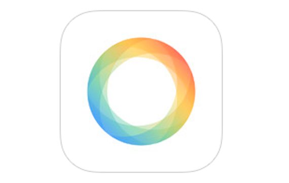 Hyperlapse von Instagram ermöglicht wackelfreie Zeitraffer-Aufnahmen