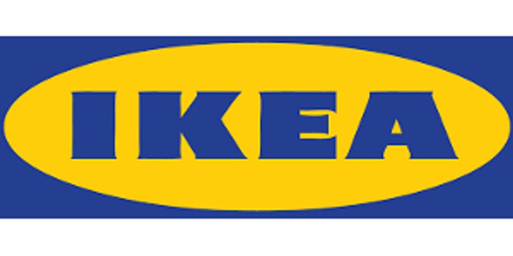 IKEA Küchenplaner Download – GIGA IKEA Küchenplaner Download – GIGA