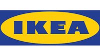 IKEA Küchenplaner