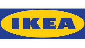 IKEA Friheten Bedienungsanleitung