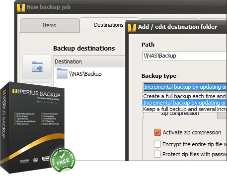 download Iperius Backup Full 7.9