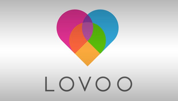 Dauer lovoo verifizieren Lovoo: Erfahrungen