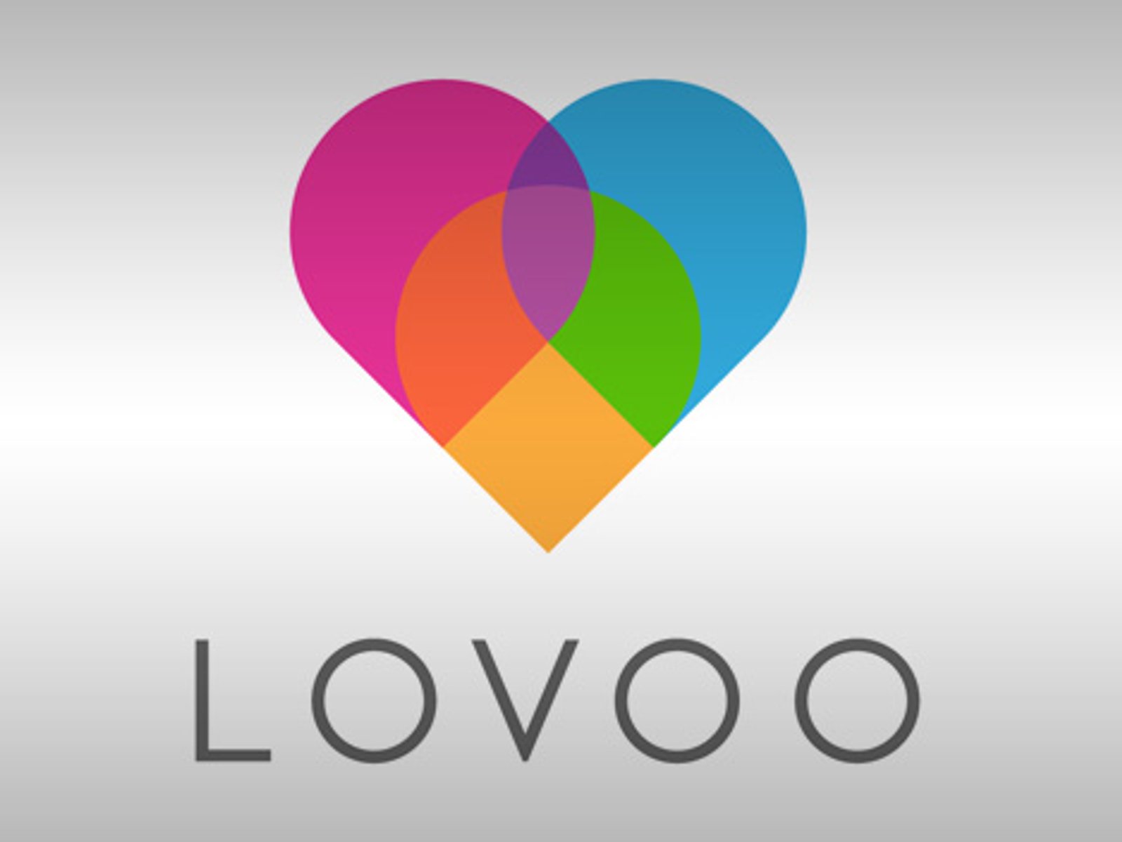Lovoo passwort vergessen bekomme keine email