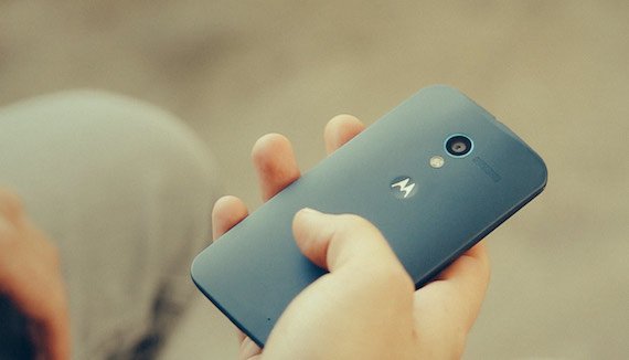 Moto X+1: Vorstellung womöglich später als gedacht