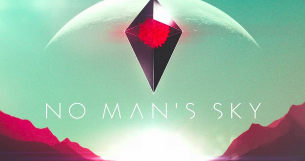 No Man’s Sky: Das Indie-Spiel erscheint auch für den PC