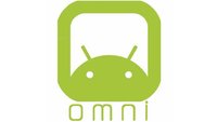 OmniROM: Alle Infos zum CyanogenMod-Konkurrent