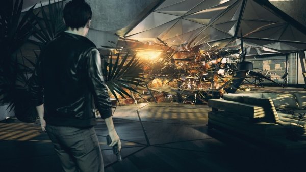 Xbox One: Microsoft schreibt keine Framerate oder Bildschirmauflösung vor