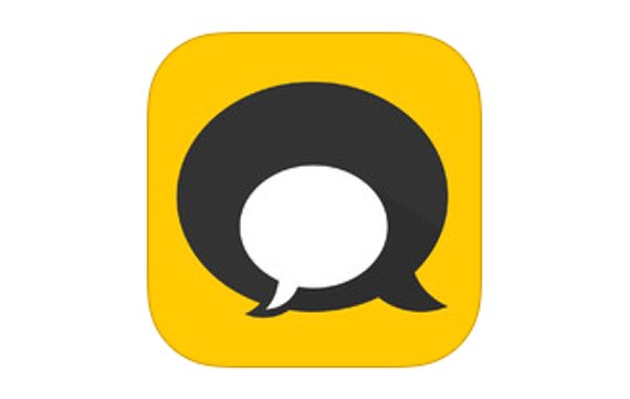 Der Nächste bitte: sicherer Messenger „SIMSme“ der Deutschen Post erschienen
