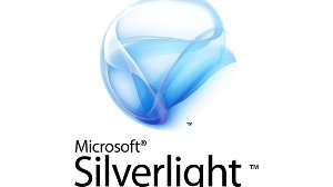 Microsoft Silverlight deinstallieren: So geht es vollständig und bei Fehlern