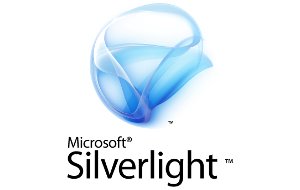 silverlight 5 mac