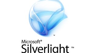 Microsoft Silverlight deinstallieren: So geht es vollständig und bei Fehlern