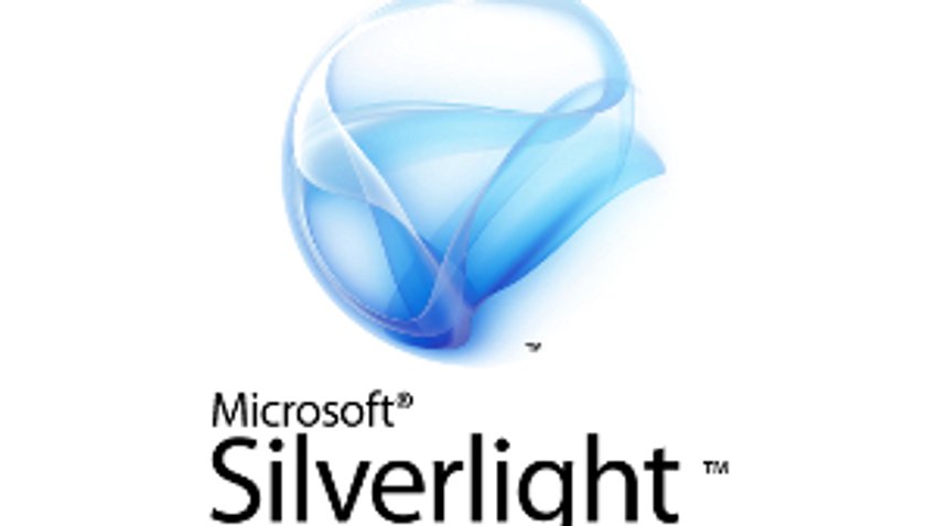 microsoft silverlight 5 for mac