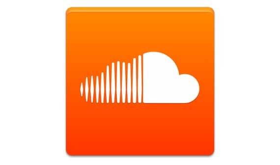 soundcloud downloader app iphone