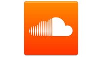 SoundCloud App für Android (Download)