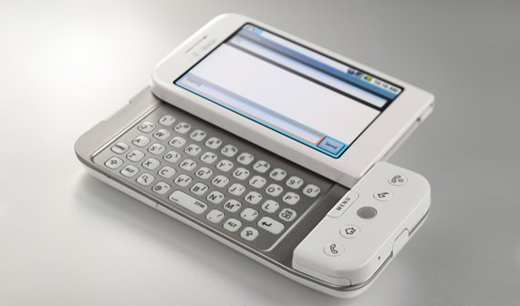 Google Handy: Was ist das?