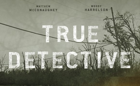 True Detective Staffel 2: Serien-Start, Schauspieler & Handlung