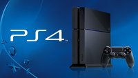 PS4 Fernbedienung: PlayStation mit Smartphone oder TV-Fernbedienung steuern (Update: Universal Media Remote)