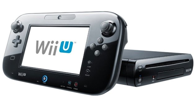 Wii U: Ist der Name schuld an den schlechten Verkaufszahlen?