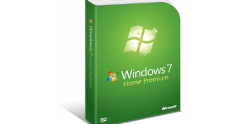 Windows Vista Home Premium Kostenlos Deutsch