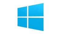 Windows 8.1