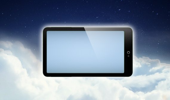 Das beste Handy: Wir basteln uns ein Traum-Smartphone (Umfrage)