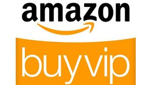 Amazon BuyVIP: Klamotten shoppen (inkl. iOS- und Android-App)