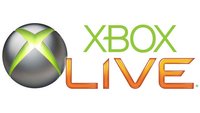 Xbox Live down: Störungen und Probleme - aktuelle Fehler prüfen