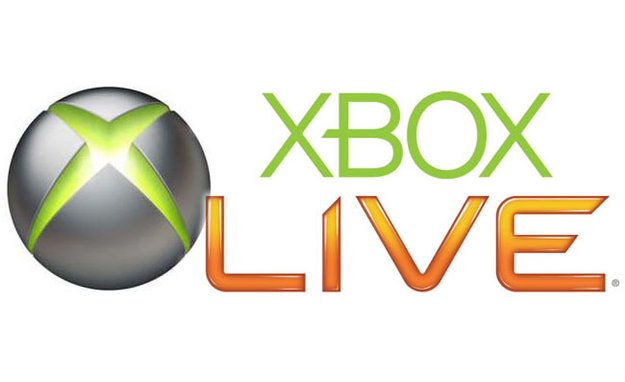 Xbox Live down: Störungen und Probleme - aktuelle Fehler prüfen