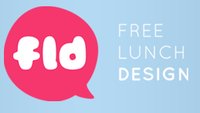 Free Lunch Design